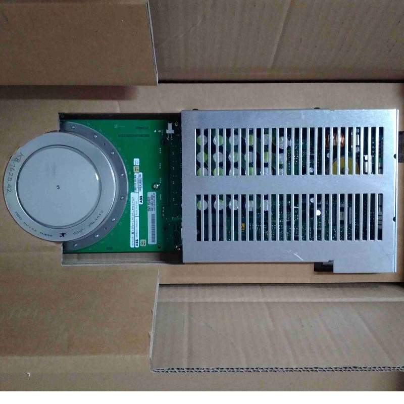 ABB 5SHY35L4520 5SXE10-0181 AC10272001R01010